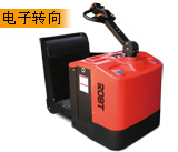 ȫ綯ǣ