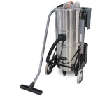 60L
