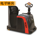 תȫ綯ǣ